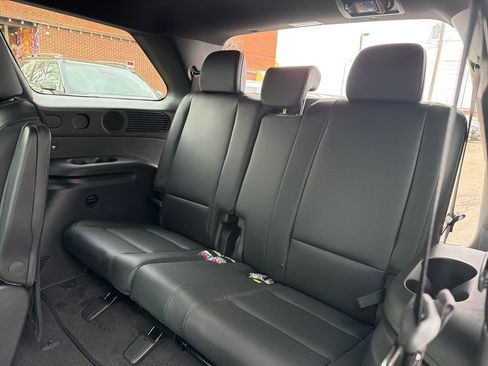 New 2026 Hyundai Palisade XRT Pro AWD/4WD image 22