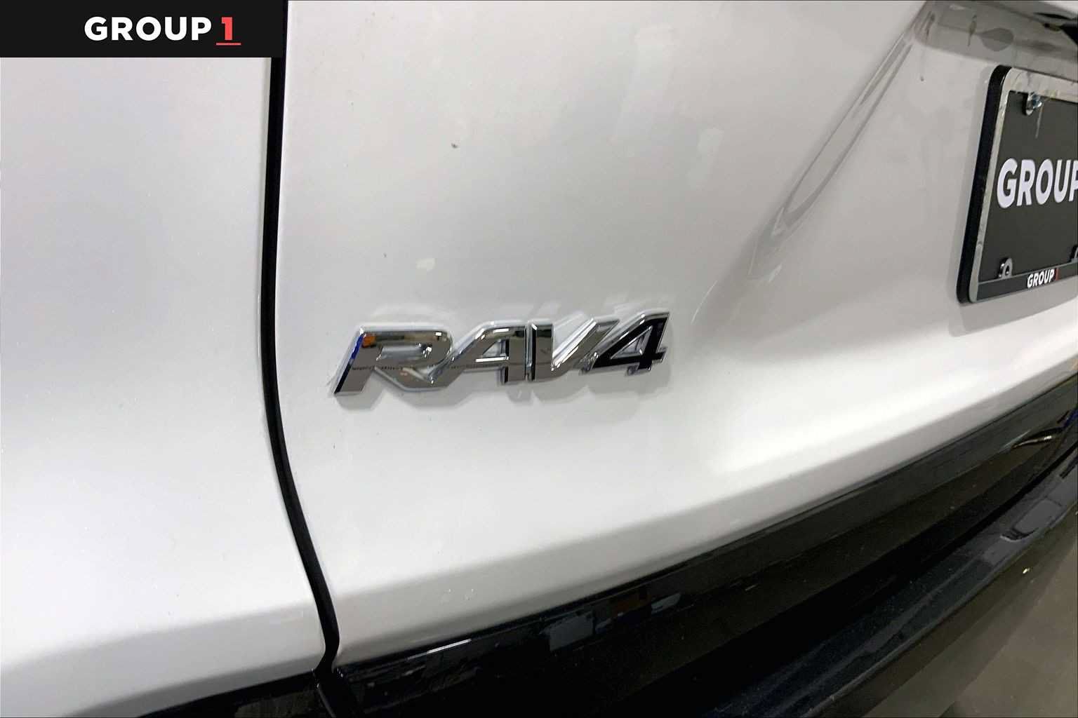 Certified 2024 Toyota RAV4 XSE w/ Advanced Technology Package AWD/4WD image 31