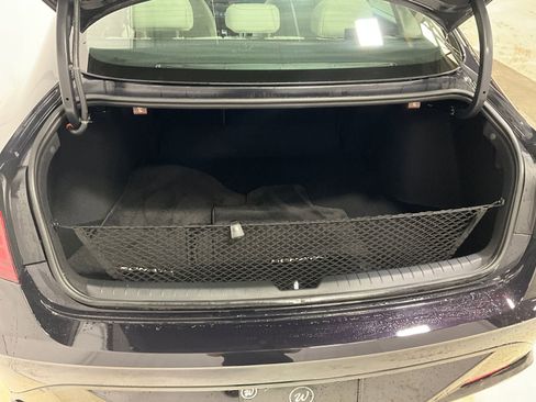 Used 2023 Hyundai Sonata SEL image 23