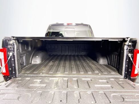 Used 2023 Ford F150 Lariat image 26