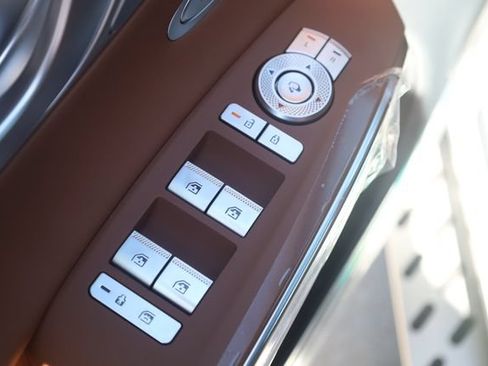 New 2026 Genesis GV70 2.5T Advanced AWD/4WD image 14