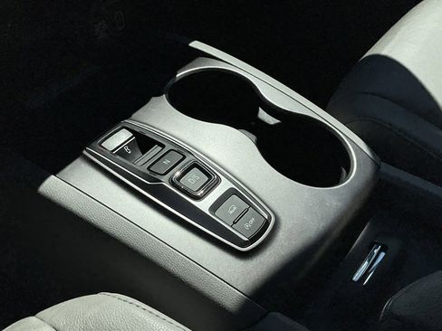 Used 2022 Honda Pilot Special Edition image 14