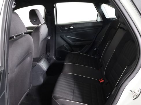 Used 2023 Volkswagen Jetta Sport FWD image 30