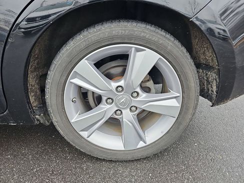 Used 2014 Acura ILX 2.0L image 30