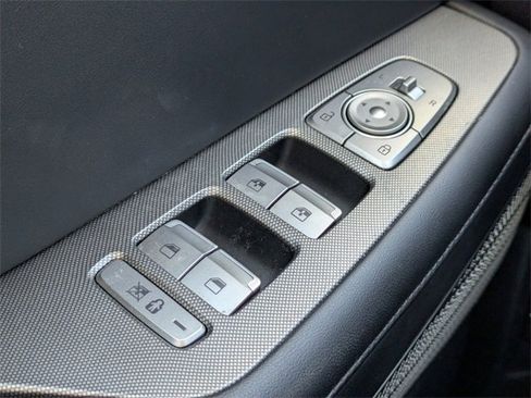 Used 2021 Hyundai Palisade Limited image 28