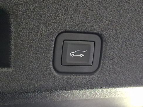 Used 2024 GMC Acadia Elevation w/ Luxury Package FWD image 35