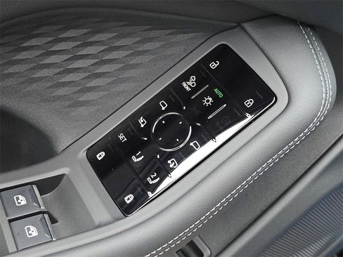 New 2026 Audi A6 Premium Plus image 29