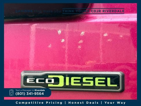 Used 2022 Jeep Wrangler Unlimited Willys image 6