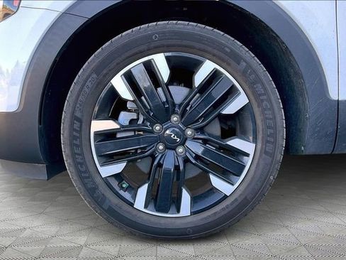 Used 2023 Kia Telluride SX Prestige image 23