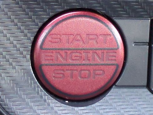 Used 2025 Ford Mustang GT Premium image 27