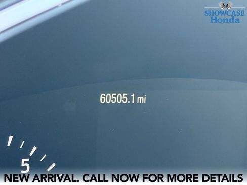 Used 2020 Ford Escape SE image 8