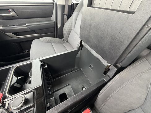 Used 2023 Toyota Tundra SR5 image 14