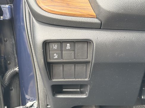 Used 2019 Honda CR-V EX image 15