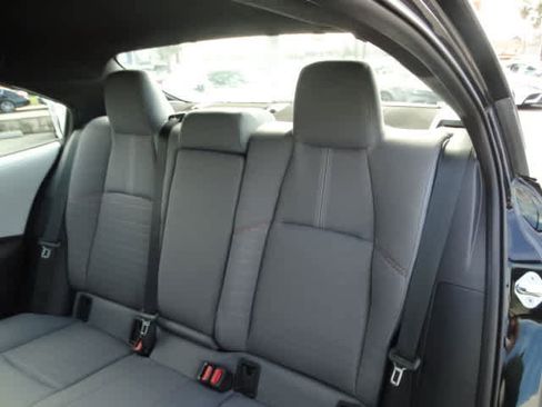 Used 2025 Toyota Corolla FX image 19