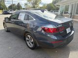 Used 2019 Honda Insight EX image 3