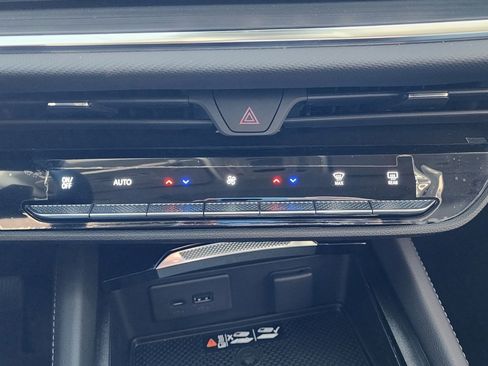 New 2026 Buick Envision Preferred image 31