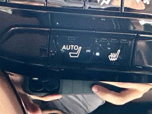 Used 2024 Acura MDX FWD w/ Technology Package image 22