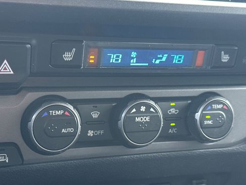 Used 2019 Toyota Tacoma TRD Pro image 26