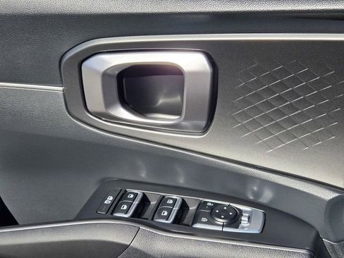 New 2026 Kia Sorento S image 18