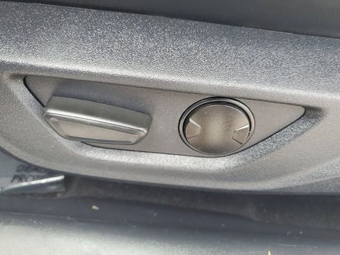 Certified 2024 Ford Mustang GT Premium image 20