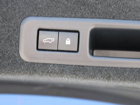 Used 2021 Lexus RX 350 AWD w/ Premium Package image 16