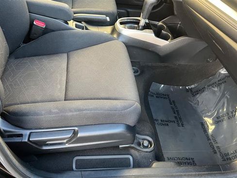 Used 2015 Honda Fit image 28
