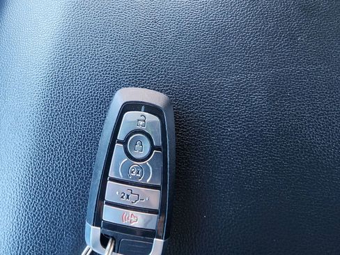 Used 2024 Ford F150 XLT w/ Equipment Group 302A MID image 29