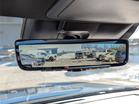 Used 2025 Toyota Tundra 1794 Edition image 30