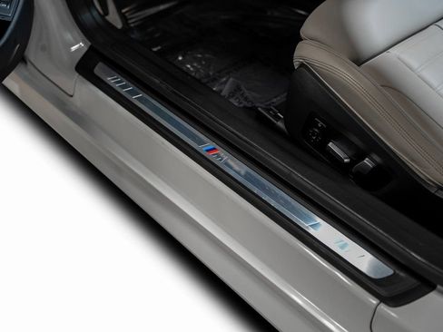 Used 2023 BMW 440i xDrive Coupe w/ Premium Package image 61