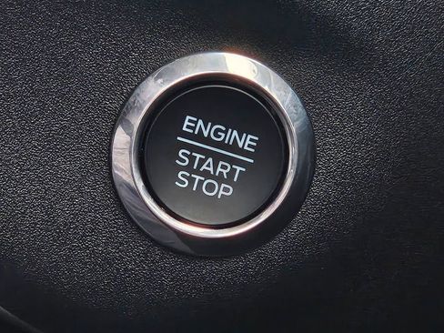 New 2026 Ford Transit 250 148 Medium Roof image 17