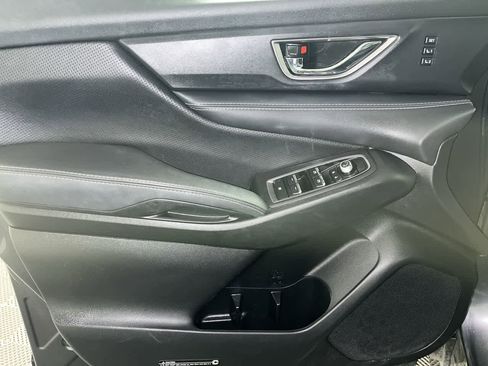 Used 2024 Subaru Ascent Limited image 13