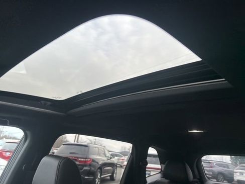 Used 2025 Honda CR-V Sport-L image 28