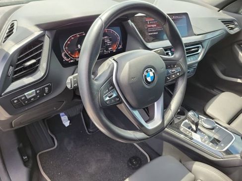 Used 2021 BMW 228i Gran Coupe FWD image 18
