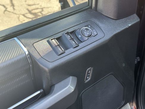 Used 2020 Ford F150 XLT w/ Equipment Group 302A Luxury image 18