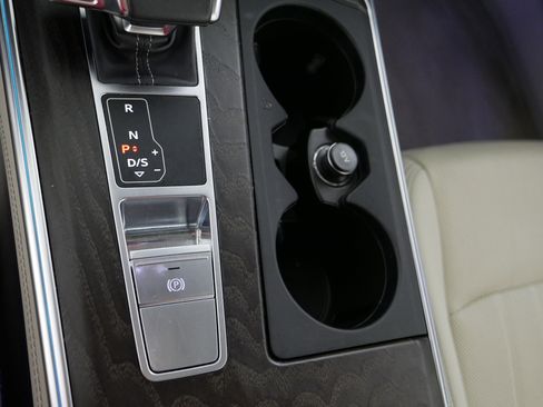 Used 2019 Audi A7 3.0T Prestige w/ Prestige Package AWD/4WD image 29