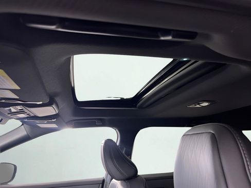 New 2026 Subaru Outback Touring XT AWD/4WD image 18