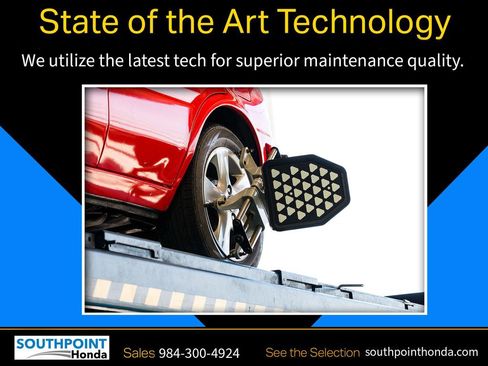 Used 2016 Honda Odyssey EX-L image 5