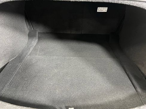 Used 2025 Tesla Model 3 Long Range image 28