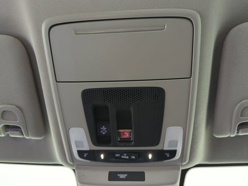New 2026 Honda Accord EX-L image 19