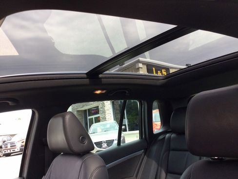 Used 2014 Volkswagen Tiguan SEL AWD/4WD image 42