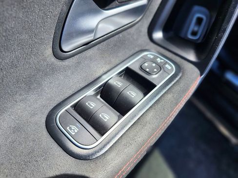 Used 2024 Mercedes-Benz CLA 250 4MATIC image 15