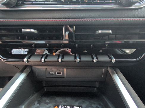 New 2026 Chevrolet Colorado Z71 w/ Technology Package image 22