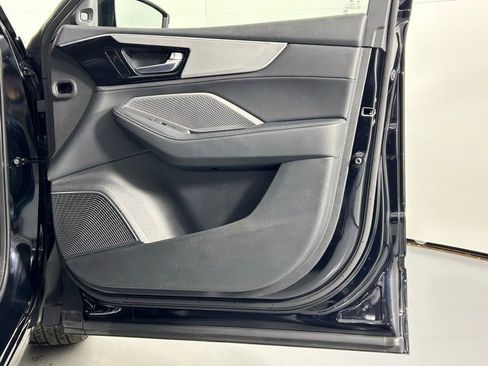 Used 2023 Acura MDX 3.5L image 10