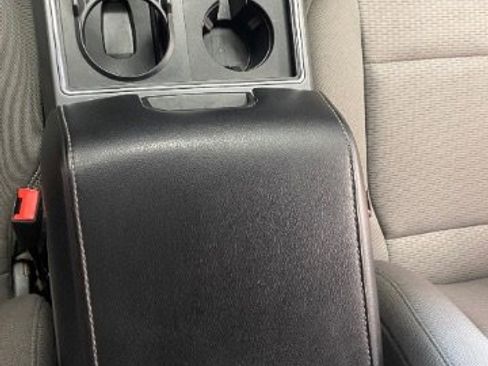 Used 2020 Ford F350 XLT w/ XLT Premium Package image 22