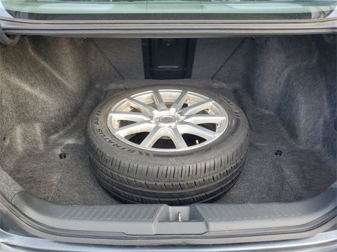 Used 2007 Honda Accord LX image 9