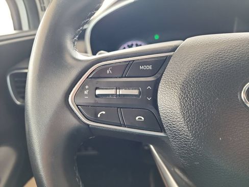 Used 2023 Hyundai Santa Fe SEL AWD/4WD image 23