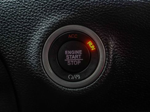 Used 2023 Dodge Challenger R/T Scat Pack RWD image 29