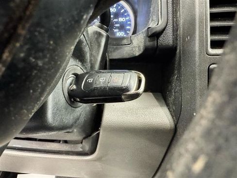 Used 2021 Ford F250 XL w/ STX Appearance Package AWD/4WD image 37
