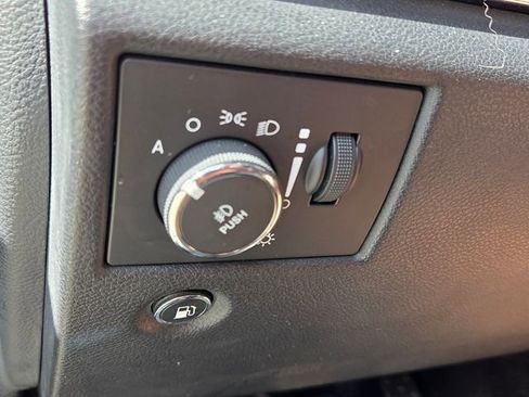 Used 2016 Jeep Grand Cherokee High Altitude image 29