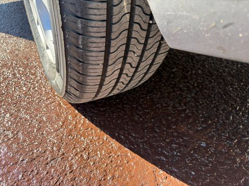 Used 2010 Honda Crosstour EX-L image 12